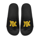 YBC Slide Sandals