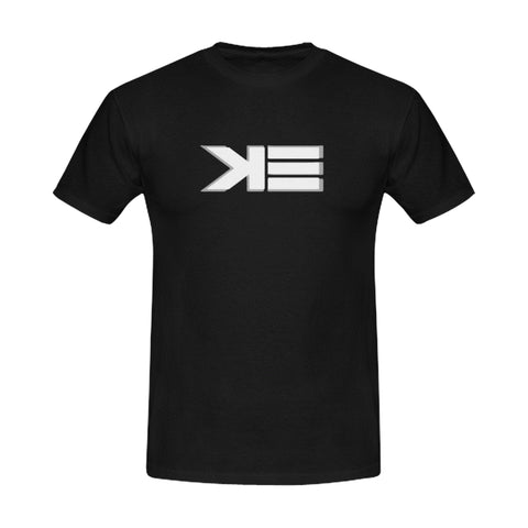 k3 Men's T-Shirt