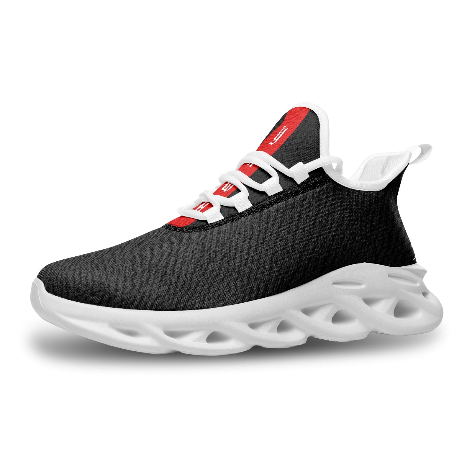 Adonai wave runners black