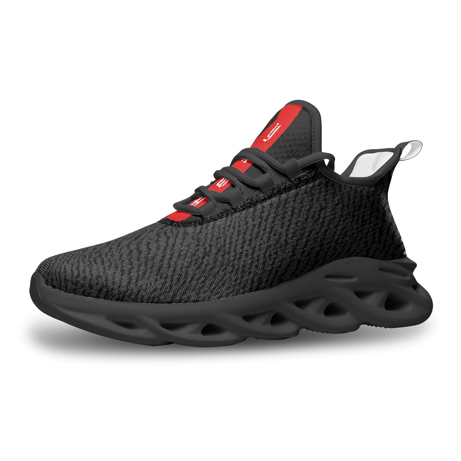 Adonai wave runners black